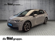 Volkswagen ID.3 2021