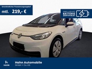 Volkswagen ID.3 2022