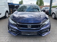 Honda Civic 2022