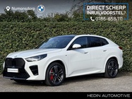 BMW iX2 2024