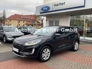 Ford Kuga 2024