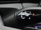 Фото 21