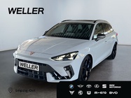 Cupra Leon 2025