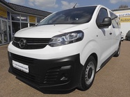Opel Vivaro 2023