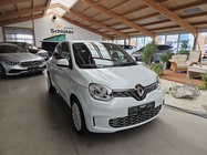 Renault Twingo 2021