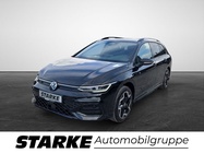 Volkswagen Golf 2026