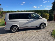 Volkswagen T6 2020
