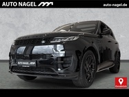 Land Rover Sport 2026