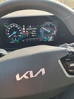 Kia Niro 2022
