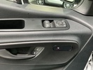 Фото 9