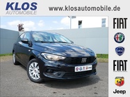 Fiat Tipo 2024