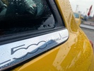Фото 13