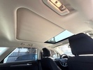Фото 31