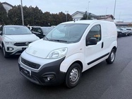 Fiat Fiorino 2023