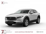 Mazda CX-30 2026