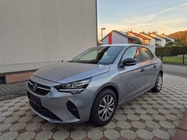 Opel Corsa 2019
