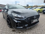 Hyundai i30 2024