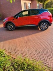 Renault Captur 2023