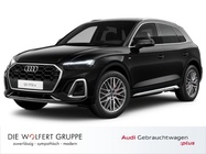 Audi Q5 2025