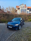 Opel Corsa 2020