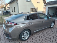 Hyundai Ioniq 2020