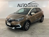 Renault Captur 2018