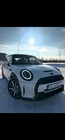 MINI Coupe 2023
