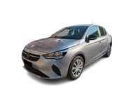 Opel Corsa 2020