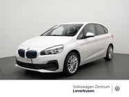 BMW 2 Series 2018
