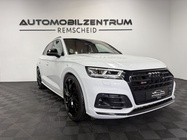 Audi SQ5 2020