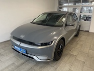 Hyundai Ioniq5 2022