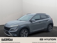 Hyundai Kona 2022