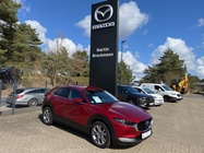 Mazda CX-30 2023