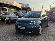 Fiat 500e 2023