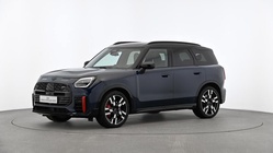 MINI Countryman 2024
