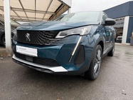 Peugeot 3008 2024
