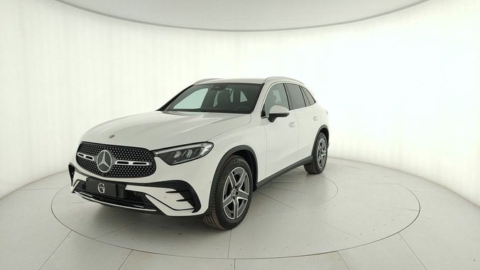 Mercedes-Benz Other 2023