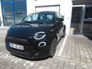 Fiat 500 2023