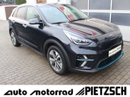 Kia Niro 2020