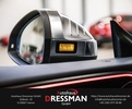 Фото 19