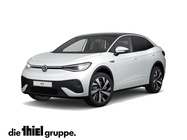 Volkswagen ID.5 2024