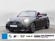 MINI Cabrio 2025