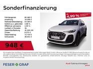 Audi Q5 2026