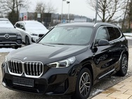BMW X1 2024