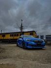 BMW 1 Series 2021