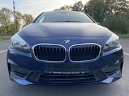 BMW 2 Series 2019