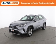 Toyota Other 2019