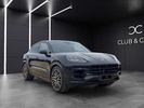 Фото 0