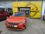 Opel Corsa 2022