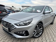 Hyundai i30 2023